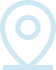 Map pin