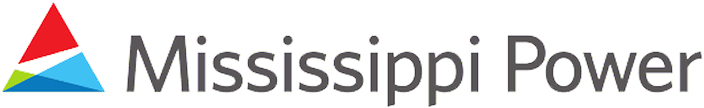Mississippi Power logo